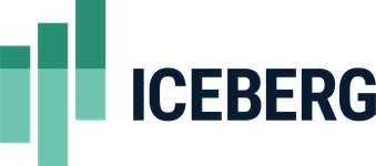 Iceberg