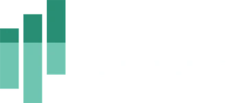 Iceberg