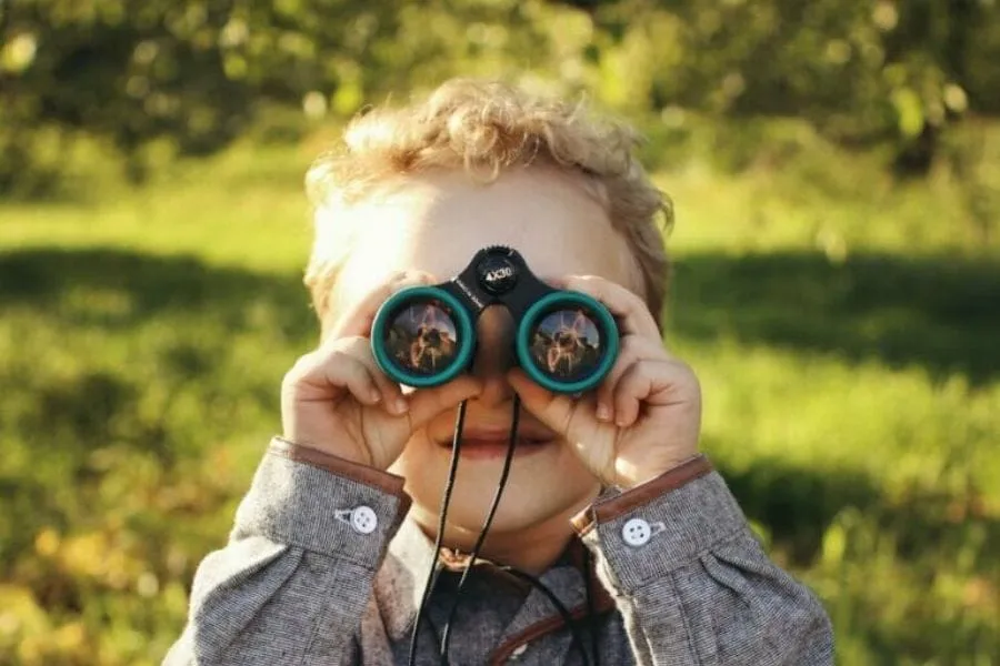 A SaaS Startup’s Guide to RevOps