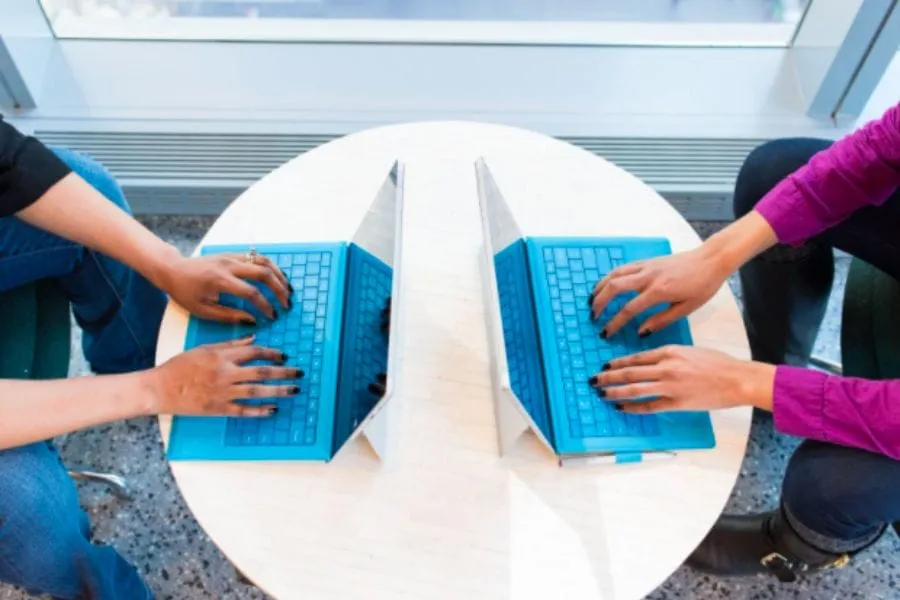 “Do I Need Salesforce?” Find Out With This 3-Step Checklist