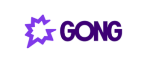 02_Gong__350x150