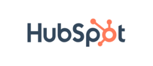 02_Hubspot__350x150