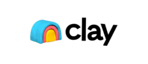 04_Clay__350x150