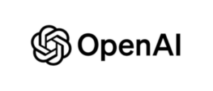 05_OpenAI__350x150