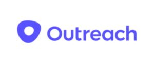 06_Outreach__350x150