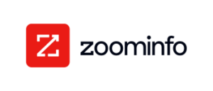 07_ZoomInfo__350x150