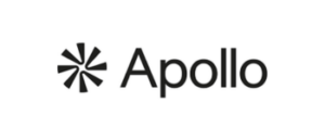 10_Apollo__350x150
