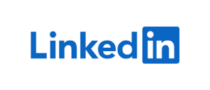 15_LinkedIn__350x150