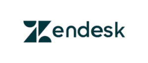 17_Zendesk__350x150