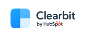 19_Clearbit__350x150