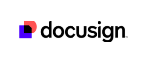 20_Docusign__350x150