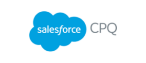 21_Salesforce-CPQ__350x150