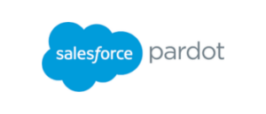 22_Salesforce-Pardot__350x150