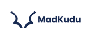 24_MadKudu__350x150