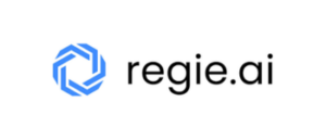 25_Regie.AI__350x150