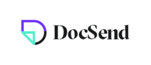 26_DocSend_350x150
