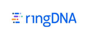 27_RingDNA__350x150