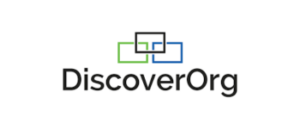 28_DiscoverOrg_350x150