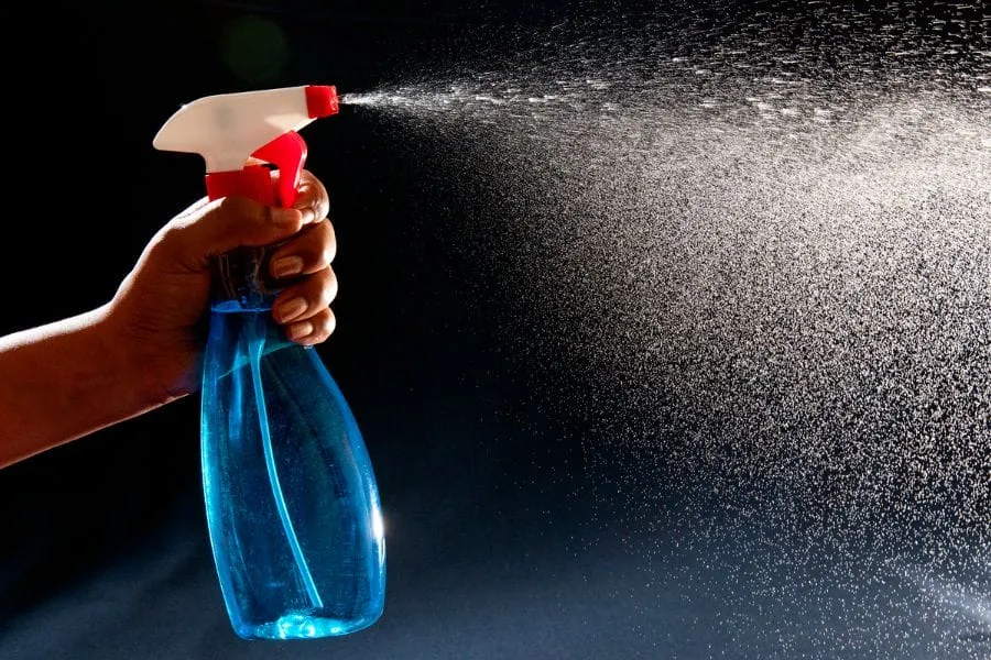Got Bad Data? How to Clean Up CRM Data in Salesforce