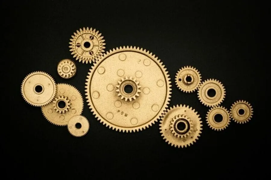 How to Build an Outbound Prospecting Assembly Line