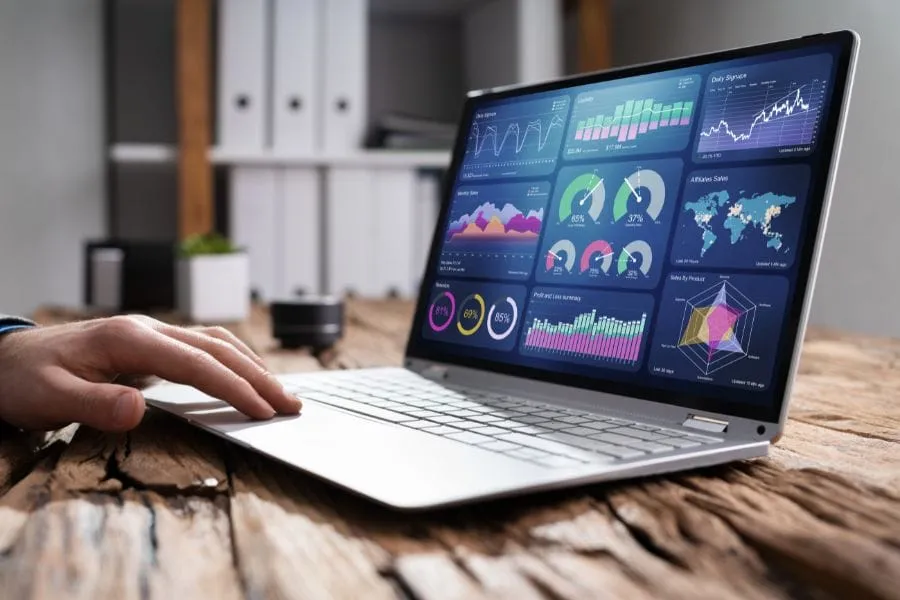 How to Choose Marketing KPIs