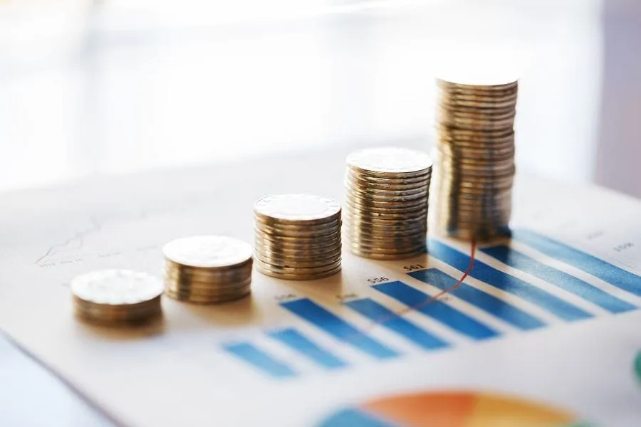How to Configure Salesforce Opportunities for Accurate Sales Forecasts
