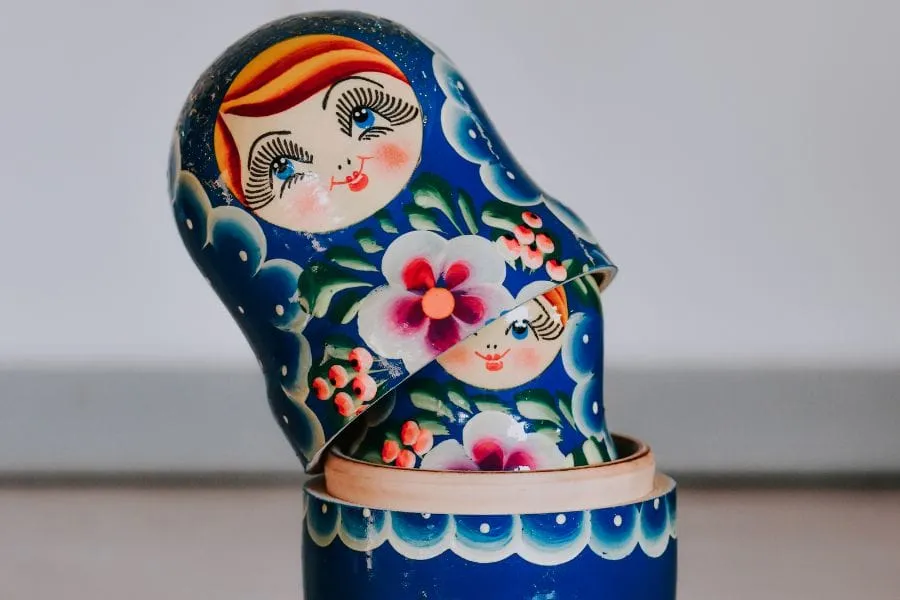 How to Fix Duplicate Leads in Salesforce