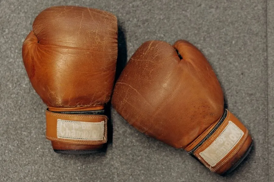 Salesloft vs. Outreach: Which Should You Choose?