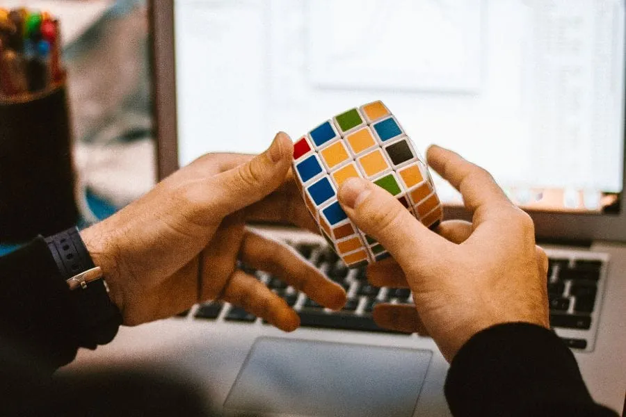 Why Business Intelligence is a Challenge for Growth-Stage Companies
