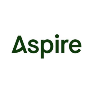 Iceberg Customer Logo_Aspire_350x350