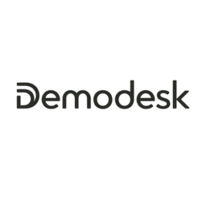 Iceberg Customer Logo_Demodesk_350x350