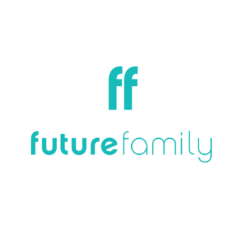 FutureFamily logo
