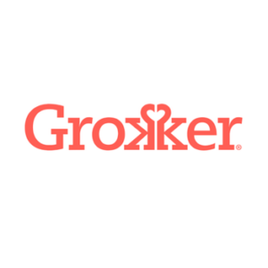 Iceberg Customer Logo_Grokker_350x350