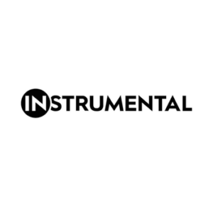 Iceberg Customer Logo_Instrumental_350x350