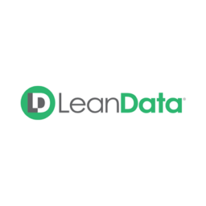 Iceberg Customer Logo_LeanData_350x350