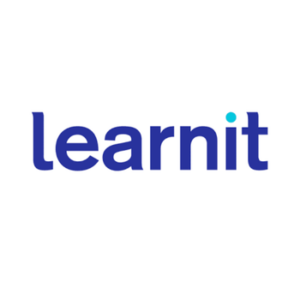 Iceberg Customer Logo_Learnit_350x350