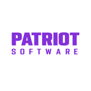 Iceberg Customer Logo_Patriot_350x350