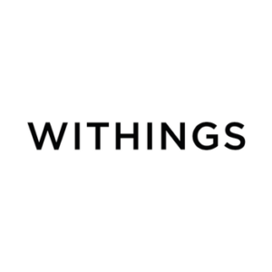 Iceberg Customer Logo_Withings_350x350