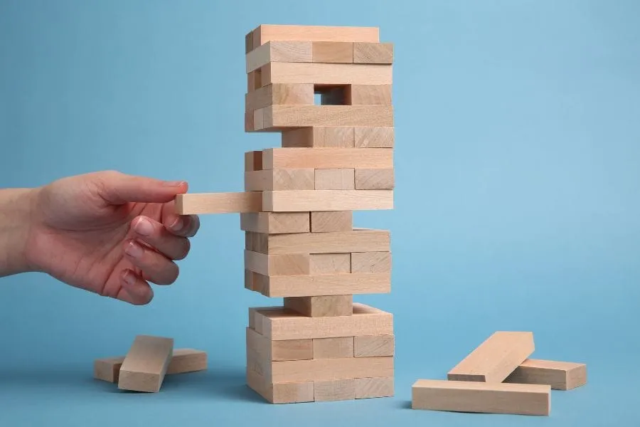 Implementing a Product-Led Growth (PLG) Stack 