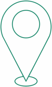 Map Pin illustration