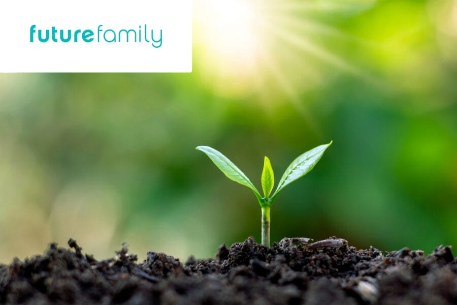 FutureFamily featured image