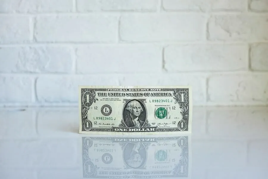 How RevOps can add value during an economic downturn 