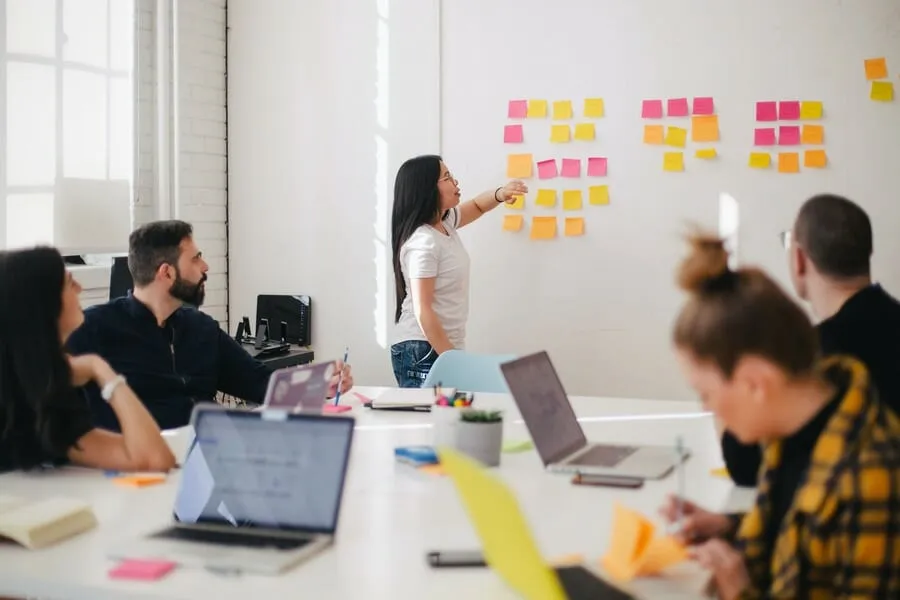 Pros and Cons of Bringing in Help (and How to Protect Yourself)