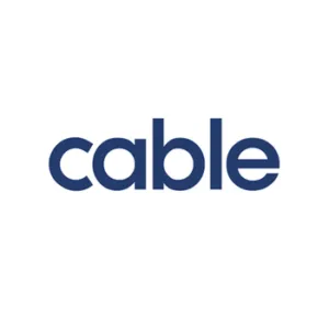 Cable