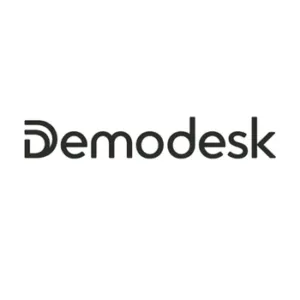 Demodesk