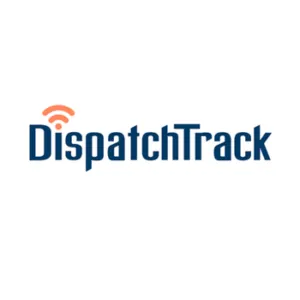 DispatchTrack