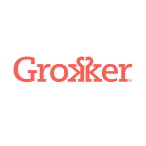 Grokker