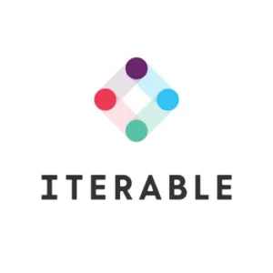 Iterable