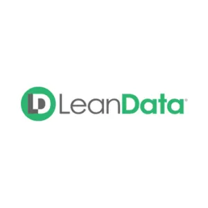 LeanData