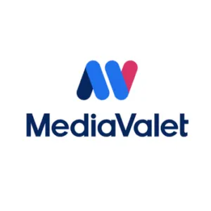 MediaValet